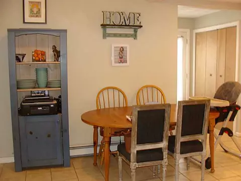 85 Logan St, Warwick, RI 02889 photo 19
