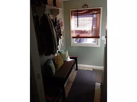 85 Logan St, Warwick, RI 02889 photo 5