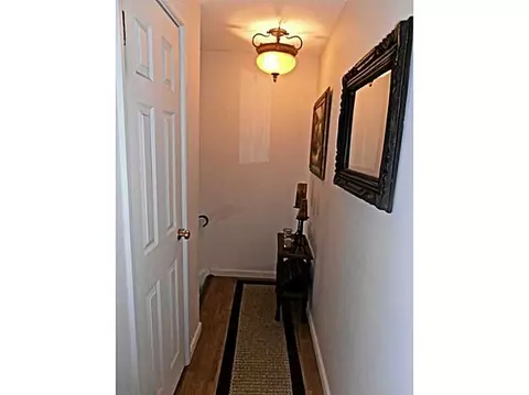 8 Lakeside Dr #J, Ledyard, CT 06339 photo 10