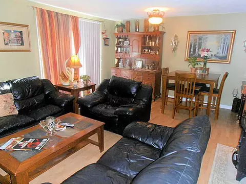 8 Lakeside Dr #J, Ledyard, CT 06339 photo 3