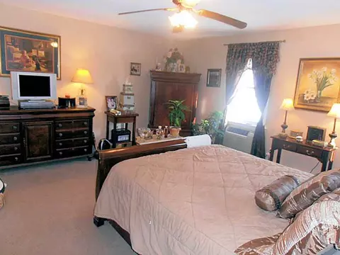 8 Lakeside Dr #J, Ledyard, CT 06339 photo 13