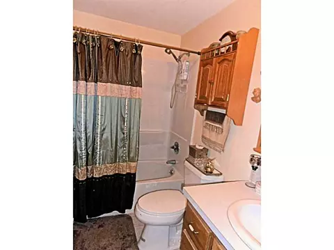 8 Lakeside Dr #J, Ledyard, CT 06339 photo 15