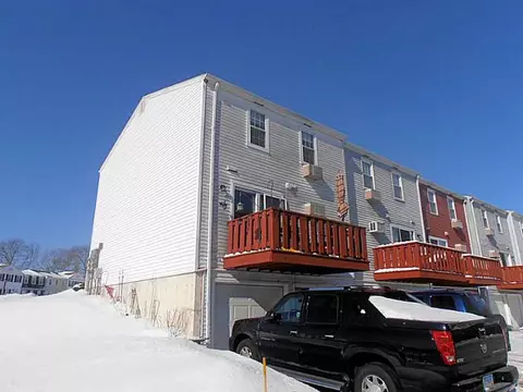 8 Lakeside Dr #J, Ledyard, CT 06339 photo 18