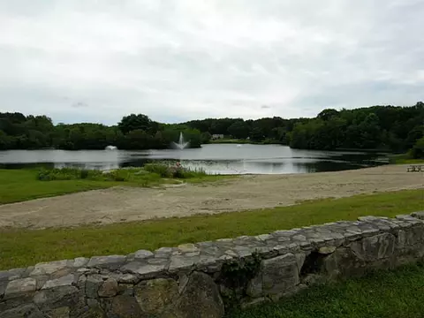 8 Lakeside Dr #J, Ledyard, CT 06339 photo 25