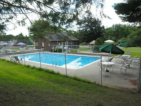 8 Lakeside Dr #J, Ledyard, CT 06339 photo 23