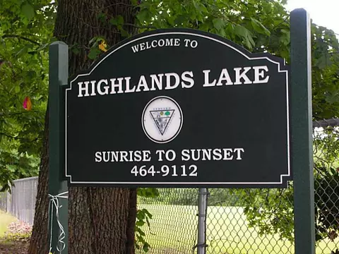 8 Lakeside Dr #J, Ledyard, CT 06339 photo 24