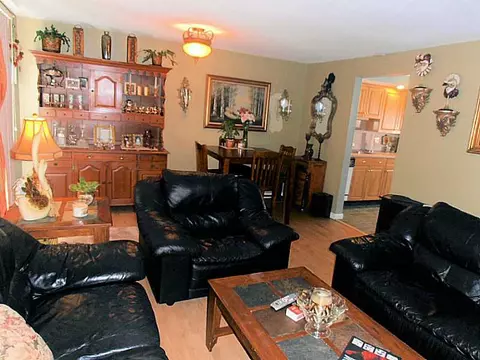 8 Lakeside Dr #J, Ledyard, CT 06339 photo 2