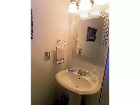8 Lakeside Dr #J, Ledyard, CT 06339 photo 8