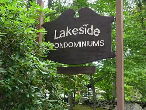 8 Lakeside Dr #J, Ledyard, CT 06339 photo 19