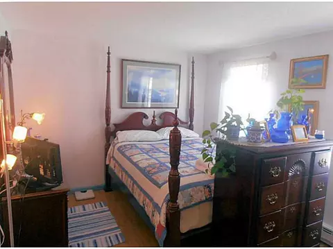 8 Lakeside Dr #J, Ledyard, CT 06339 photo 14