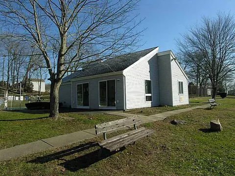 8 Lakeside Dr #J, Ledyard, CT 06339 photo 21