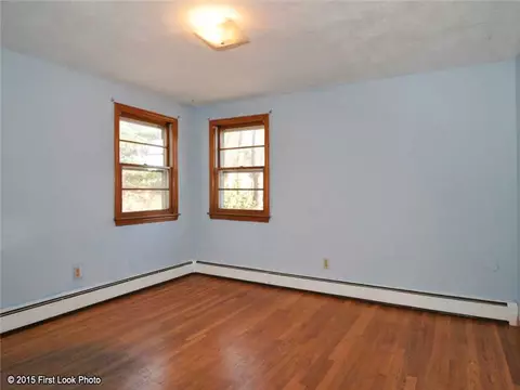 93 Sefton Ave, Warwick, RI 02889 photo 16