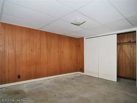 93 Sefton Ave, Warwick, RI 02889 photo 19