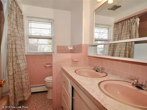 93 Sefton Ave, Warwick, RI 02889 photo 21