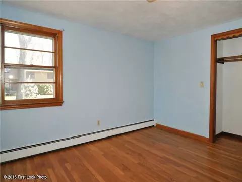 93 Sefton Ave, Warwick, RI 02889 photo 17
