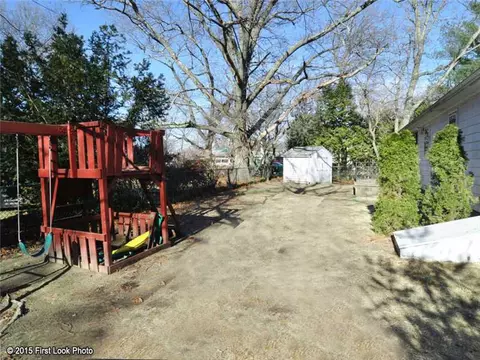 93 Sefton Ave, Warwick, RI 02889 photo 11