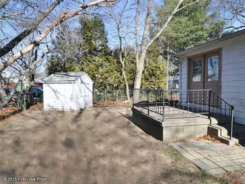 93 Sefton Ave, Warwick, RI 02889 photo 10