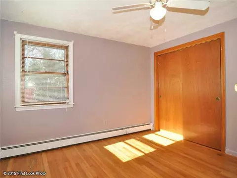 93 Sefton Ave, Warwick, RI 02889 photo 15