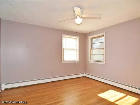 93 Sefton Ave, Warwick, RI 02889 photo 14