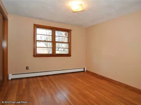 93 Sefton Ave, Warwick, RI 02889 photo 18