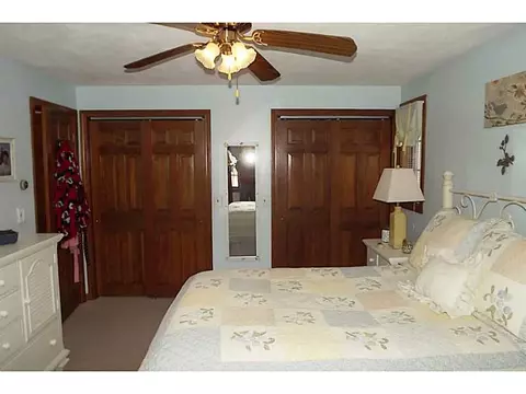 2635 Wallum Lake Rd, Pascoag, RI 02859 photo 13
