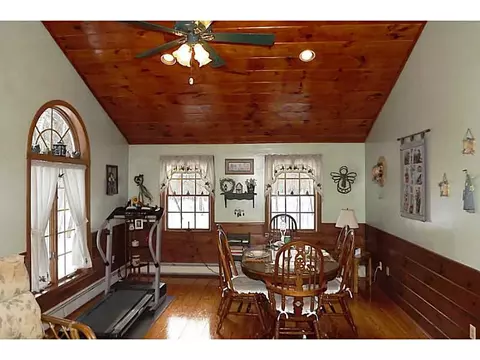 2635 Wallum Lake Rd, Pascoag, RI 02859 photo 9