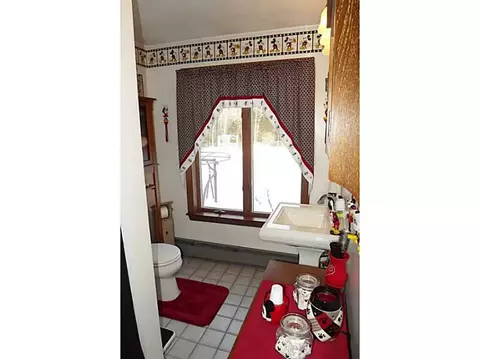 2635 Wallum Lake Rd, Pascoag, RI 02859 photo 19