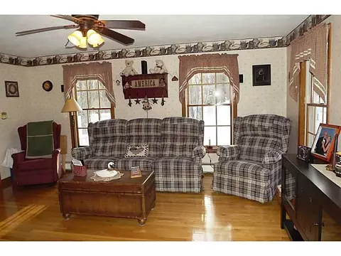 2635 Wallum Lake Rd, Pascoag, RI 02859 photo 8