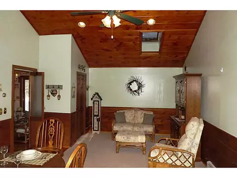 2635 Wallum Lake Rd, Pascoag, RI 02859 photo 10