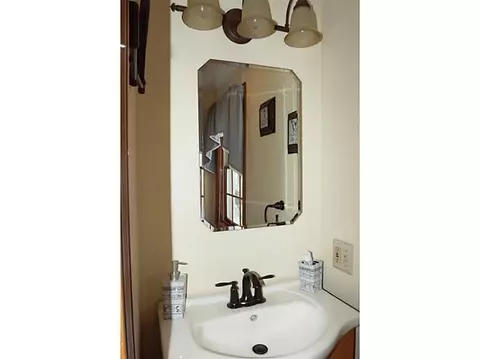 2635 Wallum Lake Rd, Pascoag, RI 02859 photo 18