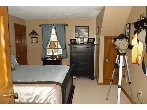 2635 Wallum Lake Rd, Pascoag, RI 02859 photo 15