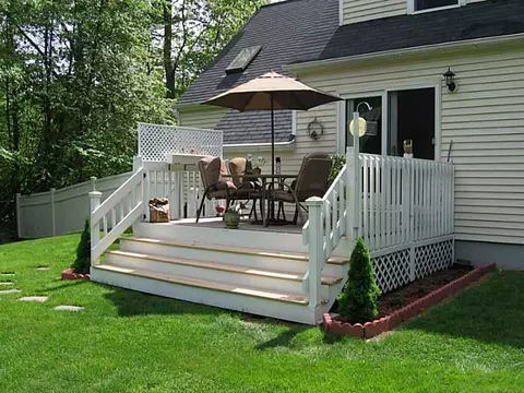 2635 Wallum Lake Rd, Pascoag, RI 02859 photo 25