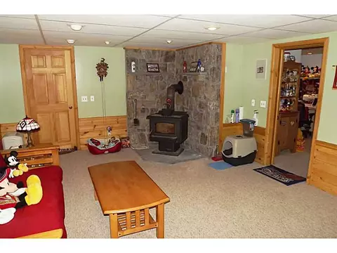 2635 Wallum Lake Rd, Pascoag, RI 02859 photo 22