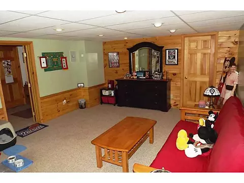 2635 Wallum Lake Rd, Pascoag, RI 02859 photo 21