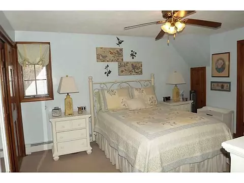 2635 Wallum Lake Rd, Pascoag, RI 02859 photo 12
