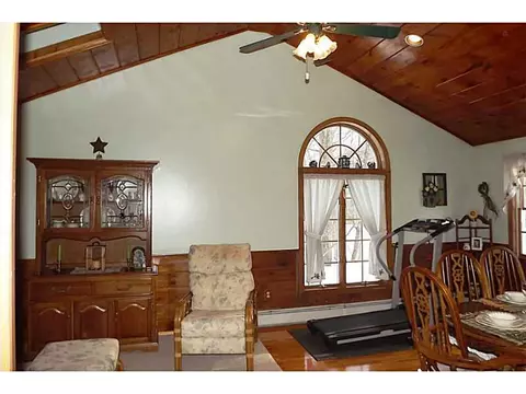 2635 Wallum Lake Rd, Pascoag, RI 02859 photo 11