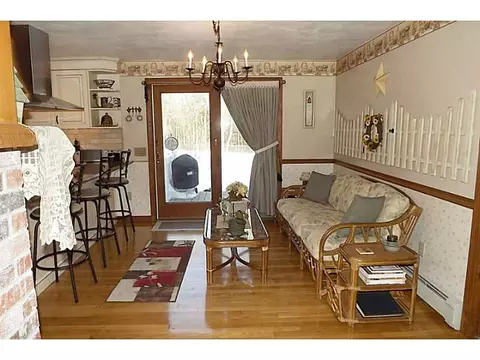 2635 Wallum Lake Rd, Pascoag, RI 02859 photo 5
