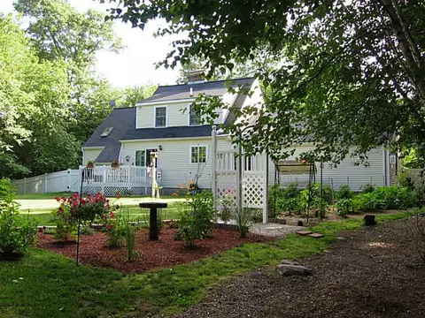 2635 Wallum Lake Rd, Pascoag, RI 02859 photo 24