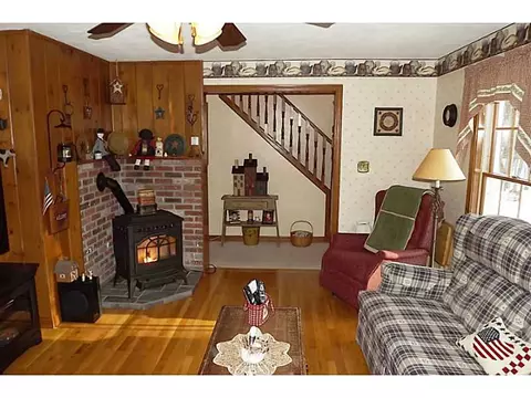 2635 Wallum Lake Rd, Pascoag, RI 02859 photo 7