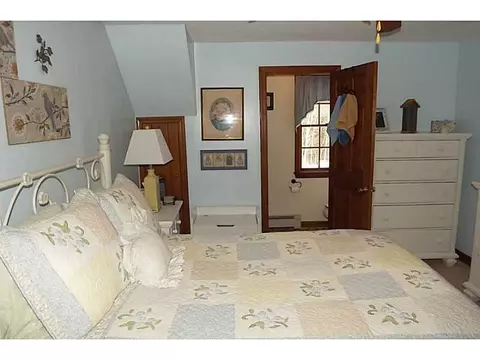 2635 Wallum Lake Rd, Pascoag, RI 02859 photo 14