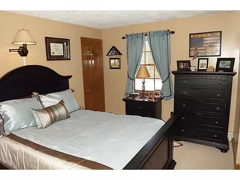 2635 Wallum Lake Rd, Pascoag, RI 02859 photo 16