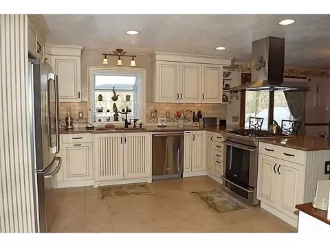 2635 Wallum Lake Rd, Pascoag, RI 02859 photo 2