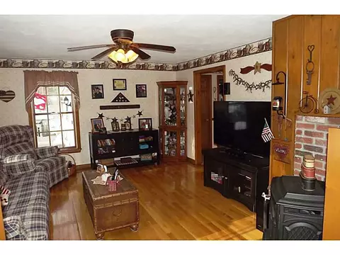 2635 Wallum Lake Rd, Pascoag, RI 02859 photo 6
