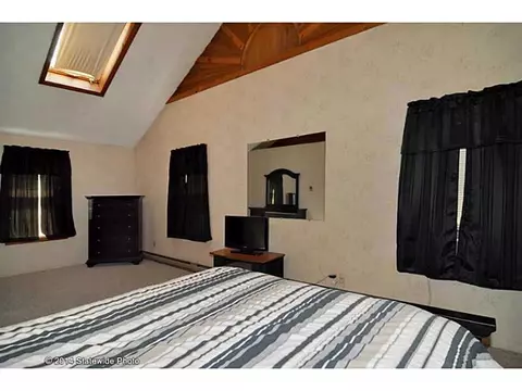 139 Valley St, Woonsocket, RI 02895 photo 15