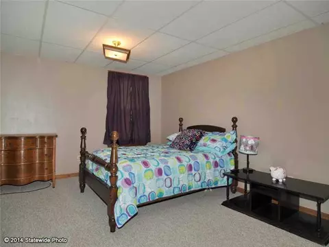 139 Valley St, Woonsocket, RI 02895 photo 2