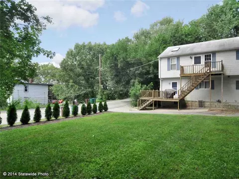 139 Valley St, Woonsocket, RI 02895 photo 1