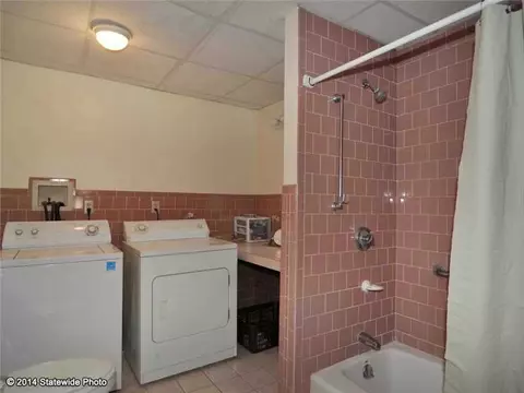 139 Valley St, Woonsocket, RI 02895 photo 4