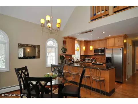 2888 Flat River Rd, Coventry, RI 02816 photo 10