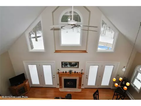 2888 Flat River Rd, Coventry, RI 02816 photo 12