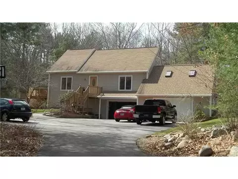 2888 Flat River Rd, Coventry, RI 02816 photo 13